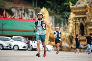 BIB: 
                            <button type="button" onclick="openModal(26847601)" class="btn btn-primary btn-sm float-right btn-popup" data-toggle="modal" data-target=".modal-high-quality">
                        <i class="fas fa-shopping-cart"></i> Add to Cart
                    </button>
                                            <button type="button" onclick="isThisMe(26847601, true)" class="btn btn-success btn-sm float-right btn-popup btn-isme hidden" data-toggle="tooltip" data-placement="bottom" title="นี่คือรูปของคุณใช่ไหม คลิกที่นี่เพื่อเอาเข้าอัลบั้ม">
                        <i class="fas fa-plus"></i> Add to album
                    </button>
                    <button type="button" onclick="isThisMe(26847601, false)" class="btn btn-warning btn-sm float-right btn-popup btn-isnotme hidden">
                        <i class="fas fa-ban"></i> Remove from album
                    </button>