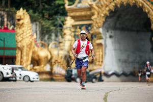 BIB: 
                            <button type="button" onclick="openModal(26847725)" class="btn btn-primary btn-sm float-right btn-popup" data-toggle="modal" data-target=".modal-high-quality">
                        <i class="fas fa-shopping-cart"></i> Add to Cart
                    </button>
                                            <button type="button" onclick="isThisMe(26847725, true)" class="btn btn-success btn-sm float-right btn-popup btn-isme hidden" data-toggle="tooltip" data-placement="bottom" title="นี่คือรูปของคุณใช่ไหม คลิกที่นี่เพื่อเอาเข้าอัลบั้ม">
                        <i class="fas fa-plus"></i> Add to album
                    </button>
                    <button type="button" onclick="isThisMe(26847725, false)" class="btn btn-warning btn-sm float-right btn-popup btn-isnotme hidden">
                        <i class="fas fa-ban"></i> Remove from album
                    </button>