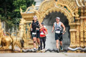 BIB: 
                            <button type="button" onclick="openModal(26840670)" class="btn btn-primary btn-sm float-right btn-popup" data-toggle="modal" data-target=".modal-high-quality">
                        <i class="fas fa-shopping-cart"></i> Add to Cart
                    </button>
                                            <button type="button" onclick="isThisMe(26840670, true)" class="btn btn-success btn-sm float-right btn-popup btn-isme hidden" data-toggle="tooltip" data-placement="bottom" title="นี่คือรูปของคุณใช่ไหม คลิกที่นี่เพื่อเอาเข้าอัลบั้ม">
                        <i class="fas fa-plus"></i> Add to album
                    </button>
                    <button type="button" onclick="isThisMe(26840670, false)" class="btn btn-warning btn-sm float-right btn-popup btn-isnotme hidden">
                        <i class="fas fa-ban"></i> Remove from album
                    </button>