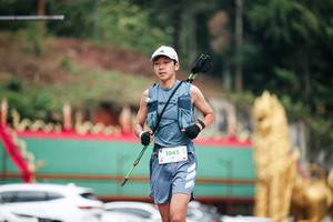 BIB: 
                            <button type="button" onclick="openModal(26847371)" class="btn btn-primary btn-sm float-right btn-popup" data-toggle="modal" data-target=".modal-high-quality">
                        <i class="fas fa-shopping-cart"></i> Add to Cart
                    </button>
                                            <button type="button" onclick="isThisMe(26847371, true)" class="btn btn-success btn-sm float-right btn-popup btn-isme hidden" data-toggle="tooltip" data-placement="bottom" title="นี่คือรูปของคุณใช่ไหม คลิกที่นี่เพื่อเอาเข้าอัลบั้ม">
                        <i class="fas fa-plus"></i> Add to album
                    </button>
                    <button type="button" onclick="isThisMe(26847371, false)" class="btn btn-warning btn-sm float-right btn-popup btn-isnotme hidden">
                        <i class="fas fa-ban"></i> Remove from album
                    </button>