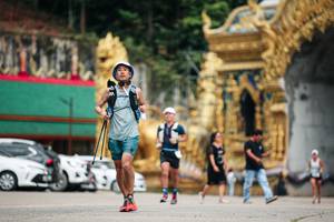 BIB: 
                            <button type="button" onclick="openModal(26847604)" class="btn btn-primary btn-sm float-right btn-popup" data-toggle="modal" data-target=".modal-high-quality">
                        <i class="fas fa-shopping-cart"></i> Add to Cart
                    </button>
                                            <button type="button" onclick="isThisMe(26847604, true)" class="btn btn-success btn-sm float-right btn-popup btn-isme hidden" data-toggle="tooltip" data-placement="bottom" title="นี่คือรูปของคุณใช่ไหม คลิกที่นี่เพื่อเอาเข้าอัลบั้ม">
                        <i class="fas fa-plus"></i> Add to album
                    </button>
                    <button type="button" onclick="isThisMe(26847604, false)" class="btn btn-warning btn-sm float-right btn-popup btn-isnotme hidden">
                        <i class="fas fa-ban"></i> Remove from album
                    </button>