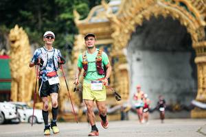 BIB: 
                            <button type="button" onclick="openModal(26839030)" class="btn btn-primary btn-sm float-right btn-popup" data-toggle="modal" data-target=".modal-high-quality">
                        <i class="fas fa-shopping-cart"></i> Add to Cart
                    </button>
                                            <button type="button" onclick="isThisMe(26839030, true)" class="btn btn-success btn-sm float-right btn-popup btn-isme hidden" data-toggle="tooltip" data-placement="bottom" title="นี่คือรูปของคุณใช่ไหม คลิกที่นี่เพื่อเอาเข้าอัลบั้ม">
                        <i class="fas fa-plus"></i> Add to album
                    </button>
                    <button type="button" onclick="isThisMe(26839030, false)" class="btn btn-warning btn-sm float-right btn-popup btn-isnotme hidden">
                        <i class="fas fa-ban"></i> Remove from album
                    </button>