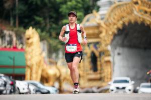 BIB: 
                            <button type="button" onclick="openModal(26842237)" class="btn btn-primary btn-sm float-right btn-popup" data-toggle="modal" data-target=".modal-high-quality">
                        <i class="fas fa-shopping-cart"></i> Add to Cart
                    </button>
                                            <button type="button" onclick="isThisMe(26842237, true)" class="btn btn-success btn-sm float-right btn-popup btn-isme hidden" data-toggle="tooltip" data-placement="bottom" title="นี่คือรูปของคุณใช่ไหม คลิกที่นี่เพื่อเอาเข้าอัลบั้ม">
                        <i class="fas fa-plus"></i> Add to album
                    </button>
                    <button type="button" onclick="isThisMe(26842237, false)" class="btn btn-warning btn-sm float-right btn-popup btn-isnotme hidden">
                        <i class="fas fa-ban"></i> Remove from album
                    </button>