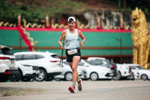 BIB: 
                            <button type="button" onclick="openModal(26847568)" class="btn btn-primary btn-sm float-right btn-popup" data-toggle="modal" data-target=".modal-high-quality">
                        <i class="fas fa-shopping-cart"></i> Add to Cart
                    </button>
                                            <button type="button" onclick="isThisMe(26847568, true)" class="btn btn-success btn-sm float-right btn-popup btn-isme hidden" data-toggle="tooltip" data-placement="bottom" title="นี่คือรูปของคุณใช่ไหม คลิกที่นี่เพื่อเอาเข้าอัลบั้ม">
                        <i class="fas fa-plus"></i> Add to album
                    </button>
                    <button type="button" onclick="isThisMe(26847568, false)" class="btn btn-warning btn-sm float-right btn-popup btn-isnotme hidden">
                        <i class="fas fa-ban"></i> Remove from album
                    </button>