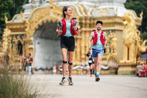 BIB: 
                            <button type="button" onclick="openModal(26847204)" class="btn btn-primary btn-sm float-right btn-popup" data-toggle="modal" data-target=".modal-high-quality">
                        <i class="fas fa-shopping-cart"></i> Add to Cart
                    </button>
                                            <button type="button" onclick="isThisMe(26847204, true)" class="btn btn-success btn-sm float-right btn-popup btn-isme hidden" data-toggle="tooltip" data-placement="bottom" title="นี่คือรูปของคุณใช่ไหม คลิกที่นี่เพื่อเอาเข้าอัลบั้ม">
                        <i class="fas fa-plus"></i> Add to album
                    </button>
                    <button type="button" onclick="isThisMe(26847204, false)" class="btn btn-warning btn-sm float-right btn-popup btn-isnotme hidden">
                        <i class="fas fa-ban"></i> Remove from album
                    </button>