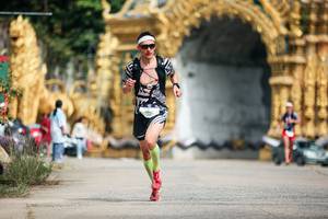 BIB: 
                            <button type="button" onclick="openModal(26843202)" class="btn btn-primary btn-sm float-right btn-popup" data-toggle="modal" data-target=".modal-high-quality">
                        <i class="fas fa-shopping-cart"></i> Add to Cart
                    </button>
                                            <button type="button" onclick="isThisMe(26843202, true)" class="btn btn-success btn-sm float-right btn-popup btn-isme hidden" data-toggle="tooltip" data-placement="bottom" title="นี่คือรูปของคุณใช่ไหม คลิกที่นี่เพื่อเอาเข้าอัลบั้ม">
                        <i class="fas fa-plus"></i> Add to album
                    </button>
                    <button type="button" onclick="isThisMe(26843202, false)" class="btn btn-warning btn-sm float-right btn-popup btn-isnotme hidden">
                        <i class="fas fa-ban"></i> Remove from album
                    </button>