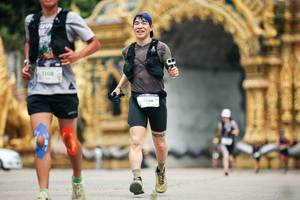 BIB: 
                            <button type="button" onclick="openModal(26847690)" class="btn btn-primary btn-sm float-right btn-popup" data-toggle="modal" data-target=".modal-high-quality">
                        <i class="fas fa-shopping-cart"></i> Add to Cart
                    </button>
                                            <button type="button" onclick="isThisMe(26847690, true)" class="btn btn-success btn-sm float-right btn-popup btn-isme hidden" data-toggle="tooltip" data-placement="bottom" title="นี่คือรูปของคุณใช่ไหม คลิกที่นี่เพื่อเอาเข้าอัลบั้ม">
                        <i class="fas fa-plus"></i> Add to album
                    </button>
                    <button type="button" onclick="isThisMe(26847690, false)" class="btn btn-warning btn-sm float-right btn-popup btn-isnotme hidden">
                        <i class="fas fa-ban"></i> Remove from album
                    </button>