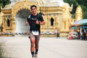 BIB: 
                            <button type="button" onclick="openModal(26838943)" class="btn btn-primary btn-sm float-right btn-popup" data-toggle="modal" data-target=".modal-high-quality">
                        <i class="fas fa-shopping-cart"></i> Add to Cart
                    </button>
                                            <button type="button" onclick="isThisMe(26838943, true)" class="btn btn-success btn-sm float-right btn-popup btn-isme hidden" data-toggle="tooltip" data-placement="bottom" title="นี่คือรูปของคุณใช่ไหม คลิกที่นี่เพื่อเอาเข้าอัลบั้ม">
                        <i class="fas fa-plus"></i> Add to album
                    </button>
                    <button type="button" onclick="isThisMe(26838943, false)" class="btn btn-warning btn-sm float-right btn-popup btn-isnotme hidden">
                        <i class="fas fa-ban"></i> Remove from album
                    </button>