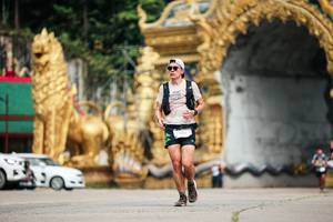 BIB: 
                            <button type="button" onclick="openModal(26847845)" class="btn btn-primary btn-sm float-right btn-popup" data-toggle="modal" data-target=".modal-high-quality">
                        <i class="fas fa-shopping-cart"></i> Add to Cart
                    </button>
                                            <button type="button" onclick="isThisMe(26847845, true)" class="btn btn-success btn-sm float-right btn-popup btn-isme hidden" data-toggle="tooltip" data-placement="bottom" title="นี่คือรูปของคุณใช่ไหม คลิกที่นี่เพื่อเอาเข้าอัลบั้ม">
                        <i class="fas fa-plus"></i> Add to album
                    </button>
                    <button type="button" onclick="isThisMe(26847845, false)" class="btn btn-warning btn-sm float-right btn-popup btn-isnotme hidden">
                        <i class="fas fa-ban"></i> Remove from album
                    </button>