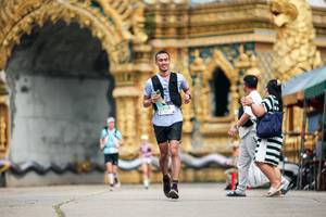 BIB: 
                            <button type="button" onclick="openModal(26839120)" class="btn btn-primary btn-sm float-right btn-popup" data-toggle="modal" data-target=".modal-high-quality">
                        <i class="fas fa-shopping-cart"></i> Add to Cart
                    </button>
                                            <button type="button" onclick="isThisMe(26839120, true)" class="btn btn-success btn-sm float-right btn-popup btn-isme hidden" data-toggle="tooltip" data-placement="bottom" title="นี่คือรูปของคุณใช่ไหม คลิกที่นี่เพื่อเอาเข้าอัลบั้ม">
                        <i class="fas fa-plus"></i> Add to album
                    </button>
                    <button type="button" onclick="isThisMe(26839120, false)" class="btn btn-warning btn-sm float-right btn-popup btn-isnotme hidden">
                        <i class="fas fa-ban"></i> Remove from album
                    </button>