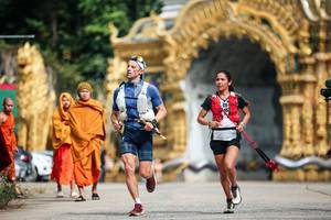 BIB: 
                            <button type="button" onclick="openModal(26842657)" class="btn btn-primary btn-sm float-right btn-popup" data-toggle="modal" data-target=".modal-high-quality">
                        <i class="fas fa-shopping-cart"></i> Add to Cart
                    </button>
                                            <button type="button" onclick="isThisMe(26842657, true)" class="btn btn-success btn-sm float-right btn-popup btn-isme hidden" data-toggle="tooltip" data-placement="bottom" title="นี่คือรูปของคุณใช่ไหม คลิกที่นี่เพื่อเอาเข้าอัลบั้ม">
                        <i class="fas fa-plus"></i> Add to album
                    </button>
                    <button type="button" onclick="isThisMe(26842657, false)" class="btn btn-warning btn-sm float-right btn-popup btn-isnotme hidden">
                        <i class="fas fa-ban"></i> Remove from album
                    </button>