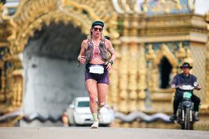 BIB: 
                            <button type="button" onclick="openModal(26842618)" class="btn btn-primary btn-sm float-right btn-popup" data-toggle="modal" data-target=".modal-high-quality">
                        <i class="fas fa-shopping-cart"></i> Add to Cart
                    </button>
                                            <button type="button" onclick="isThisMe(26842618, true)" class="btn btn-success btn-sm float-right btn-popup btn-isme hidden" data-toggle="tooltip" data-placement="bottom" title="นี่คือรูปของคุณใช่ไหม คลิกที่นี่เพื่อเอาเข้าอัลบั้ม">
                        <i class="fas fa-plus"></i> Add to album
                    </button>
                    <button type="button" onclick="isThisMe(26842618, false)" class="btn btn-warning btn-sm float-right btn-popup btn-isnotme hidden">
                        <i class="fas fa-ban"></i> Remove from album
                    </button>