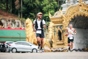 BIB: 
                            <button type="button" onclick="openModal(26840116)" class="btn btn-primary btn-sm float-right btn-popup" data-toggle="modal" data-target=".modal-high-quality">
                        <i class="fas fa-shopping-cart"></i> Add to Cart
                    </button>
                                            <button type="button" onclick="isThisMe(26840116, true)" class="btn btn-success btn-sm float-right btn-popup btn-isme hidden" data-toggle="tooltip" data-placement="bottom" title="นี่คือรูปของคุณใช่ไหม คลิกที่นี่เพื่อเอาเข้าอัลบั้ม">
                        <i class="fas fa-plus"></i> Add to album
                    </button>
                    <button type="button" onclick="isThisMe(26840116, false)" class="btn btn-warning btn-sm float-right btn-popup btn-isnotme hidden">
                        <i class="fas fa-ban"></i> Remove from album
                    </button>