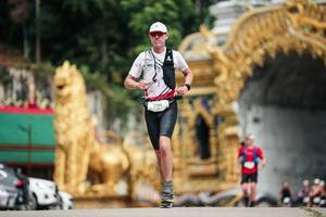 BIB: 
                            <button type="button" onclick="openModal(26840410)" class="btn btn-primary btn-sm float-right btn-popup" data-toggle="modal" data-target=".modal-high-quality">
                        <i class="fas fa-shopping-cart"></i> Add to Cart
                    </button>
                                            <button type="button" onclick="isThisMe(26840410, true)" class="btn btn-success btn-sm float-right btn-popup btn-isme hidden" data-toggle="tooltip" data-placement="bottom" title="นี่คือรูปของคุณใช่ไหม คลิกที่นี่เพื่อเอาเข้าอัลบั้ม">
                        <i class="fas fa-plus"></i> Add to album
                    </button>
                    <button type="button" onclick="isThisMe(26840410, false)" class="btn btn-warning btn-sm float-right btn-popup btn-isnotme hidden">
                        <i class="fas fa-ban"></i> Remove from album
                    </button>