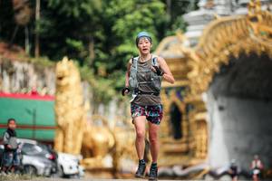 BIB: 
                            <button type="button" onclick="openModal(26840505)" class="btn btn-primary btn-sm float-right btn-popup" data-toggle="modal" data-target=".modal-high-quality">
                        <i class="fas fa-shopping-cart"></i> Add to Cart
                    </button>
                                            <button type="button" onclick="isThisMe(26840505, true)" class="btn btn-success btn-sm float-right btn-popup btn-isme hidden" data-toggle="tooltip" data-placement="bottom" title="นี่คือรูปของคุณใช่ไหม คลิกที่นี่เพื่อเอาเข้าอัลบั้ม">
                        <i class="fas fa-plus"></i> Add to album
                    </button>
                    <button type="button" onclick="isThisMe(26840505, false)" class="btn btn-warning btn-sm float-right btn-popup btn-isnotme hidden">
                        <i class="fas fa-ban"></i> Remove from album
                    </button>