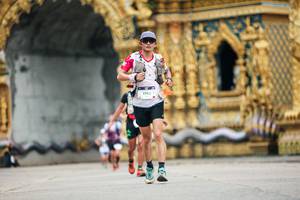 BIB: 
                            <button type="button" onclick="openModal(26846689)" class="btn btn-primary btn-sm float-right btn-popup" data-toggle="modal" data-target=".modal-high-quality">
                        <i class="fas fa-shopping-cart"></i> Add to Cart
                    </button>
                                            <button type="button" onclick="isThisMe(26846689, true)" class="btn btn-success btn-sm float-right btn-popup btn-isme hidden" data-toggle="tooltip" data-placement="bottom" title="นี่คือรูปของคุณใช่ไหม คลิกที่นี่เพื่อเอาเข้าอัลบั้ม">
                        <i class="fas fa-plus"></i> Add to album
                    </button>
                    <button type="button" onclick="isThisMe(26846689, false)" class="btn btn-warning btn-sm float-right btn-popup btn-isnotme hidden">
                        <i class="fas fa-ban"></i> Remove from album
                    </button>