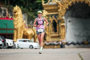 BIB: 
                            <button type="button" onclick="openModal(26839072)" class="btn btn-primary btn-sm float-right btn-popup" data-toggle="modal" data-target=".modal-high-quality">
                        <i class="fas fa-shopping-cart"></i> Add to Cart
                    </button>
                                            <button type="button" onclick="isThisMe(26839072, true)" class="btn btn-success btn-sm float-right btn-popup btn-isme hidden" data-toggle="tooltip" data-placement="bottom" title="นี่คือรูปของคุณใช่ไหม คลิกที่นี่เพื่อเอาเข้าอัลบั้ม">
                        <i class="fas fa-plus"></i> Add to album
                    </button>
                    <button type="button" onclick="isThisMe(26839072, false)" class="btn btn-warning btn-sm float-right btn-popup btn-isnotme hidden">
                        <i class="fas fa-ban"></i> Remove from album
                    </button>