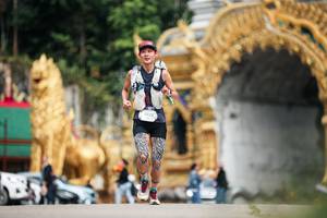 BIB: 
                            <button type="button" onclick="openModal(26842287)" class="btn btn-primary btn-sm float-right btn-popup" data-toggle="modal" data-target=".modal-high-quality">
                        <i class="fas fa-shopping-cart"></i> Add to Cart
                    </button>
                                            <button type="button" onclick="isThisMe(26842287, true)" class="btn btn-success btn-sm float-right btn-popup btn-isme hidden" data-toggle="tooltip" data-placement="bottom" title="นี่คือรูปของคุณใช่ไหม คลิกที่นี่เพื่อเอาเข้าอัลบั้ม">
                        <i class="fas fa-plus"></i> Add to album
                    </button>
                    <button type="button" onclick="isThisMe(26842287, false)" class="btn btn-warning btn-sm float-right btn-popup btn-isnotme hidden">
                        <i class="fas fa-ban"></i> Remove from album
                    </button>