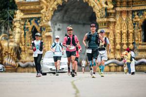 BIB: 
                            <button type="button" onclick="openModal(26846833)" class="btn btn-primary btn-sm float-right btn-popup" data-toggle="modal" data-target=".modal-high-quality">
                        <i class="fas fa-shopping-cart"></i> Add to Cart
                    </button>
                                            <button type="button" onclick="isThisMe(26846833, true)" class="btn btn-success btn-sm float-right btn-popup btn-isme hidden" data-toggle="tooltip" data-placement="bottom" title="นี่คือรูปของคุณใช่ไหม คลิกที่นี่เพื่อเอาเข้าอัลบั้ม">
                        <i class="fas fa-plus"></i> Add to album
                    </button>
                    <button type="button" onclick="isThisMe(26846833, false)" class="btn btn-warning btn-sm float-right btn-popup btn-isnotme hidden">
                        <i class="fas fa-ban"></i> Remove from album
                    </button>