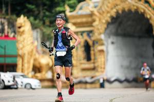 BIB: 
                            <button type="button" onclick="openModal(26847815)" class="btn btn-primary btn-sm float-right btn-popup" data-toggle="modal" data-target=".modal-high-quality">
                        <i class="fas fa-shopping-cart"></i> Add to Cart
                    </button>
                                            <button type="button" onclick="isThisMe(26847815, true)" class="btn btn-success btn-sm float-right btn-popup btn-isme hidden" data-toggle="tooltip" data-placement="bottom" title="นี่คือรูปของคุณใช่ไหม คลิกที่นี่เพื่อเอาเข้าอัลบั้ม">
                        <i class="fas fa-plus"></i> Add to album
                    </button>
                    <button type="button" onclick="isThisMe(26847815, false)" class="btn btn-warning btn-sm float-right btn-popup btn-isnotme hidden">
                        <i class="fas fa-ban"></i> Remove from album
                    </button>