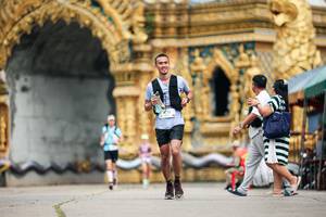 BIB: 
                            <button type="button" onclick="openModal(26839122)" class="btn btn-primary btn-sm float-right btn-popup" data-toggle="modal" data-target=".modal-high-quality">
                        <i class="fas fa-shopping-cart"></i> Add to Cart
                    </button>
                                            <button type="button" onclick="isThisMe(26839122, true)" class="btn btn-success btn-sm float-right btn-popup btn-isme hidden" data-toggle="tooltip" data-placement="bottom" title="นี่คือรูปของคุณใช่ไหม คลิกที่นี่เพื่อเอาเข้าอัลบั้ม">
                        <i class="fas fa-plus"></i> Add to album
                    </button>
                    <button type="button" onclick="isThisMe(26839122, false)" class="btn btn-warning btn-sm float-right btn-popup btn-isnotme hidden">
                        <i class="fas fa-ban"></i> Remove from album
                    </button>