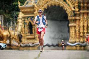 BIB: 
                            <button type="button" onclick="openModal(26842142)" class="btn btn-primary btn-sm float-right btn-popup" data-toggle="modal" data-target=".modal-high-quality">
                        <i class="fas fa-shopping-cart"></i> Add to Cart
                    </button>
                                            <button type="button" onclick="isThisMe(26842142, true)" class="btn btn-success btn-sm float-right btn-popup btn-isme hidden" data-toggle="tooltip" data-placement="bottom" title="นี่คือรูปของคุณใช่ไหม คลิกที่นี่เพื่อเอาเข้าอัลบั้ม">
                        <i class="fas fa-plus"></i> Add to album
                    </button>
                    <button type="button" onclick="isThisMe(26842142, false)" class="btn btn-warning btn-sm float-right btn-popup btn-isnotme hidden">
                        <i class="fas fa-ban"></i> Remove from album
                    </button>