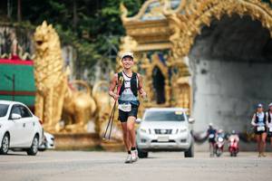 BIB: 
                            <button type="button" onclick="openModal(26839281)" class="btn btn-primary btn-sm float-right btn-popup" data-toggle="modal" data-target=".modal-high-quality">
                        <i class="fas fa-shopping-cart"></i> Add to Cart
                    </button>
                                            <button type="button" onclick="isThisMe(26839281, true)" class="btn btn-success btn-sm float-right btn-popup btn-isme hidden" data-toggle="tooltip" data-placement="bottom" title="นี่คือรูปของคุณใช่ไหม คลิกที่นี่เพื่อเอาเข้าอัลบั้ม">
                        <i class="fas fa-plus"></i> Add to album
                    </button>
                    <button type="button" onclick="isThisMe(26839281, false)" class="btn btn-warning btn-sm float-right btn-popup btn-isnotme hidden">
                        <i class="fas fa-ban"></i> Remove from album
                    </button>