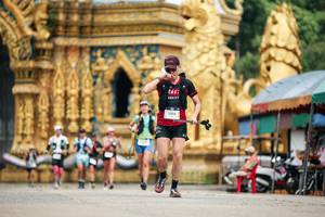 BIB: 
                            <button type="button" onclick="openModal(26847088)" class="btn btn-primary btn-sm float-right btn-popup" data-toggle="modal" data-target=".modal-high-quality">
                        <i class="fas fa-shopping-cart"></i> Add to Cart
                    </button>
                                            <button type="button" onclick="isThisMe(26847088, true)" class="btn btn-success btn-sm float-right btn-popup btn-isme hidden" data-toggle="tooltip" data-placement="bottom" title="นี่คือรูปของคุณใช่ไหม คลิกที่นี่เพื่อเอาเข้าอัลบั้ม">
                        <i class="fas fa-plus"></i> Add to album
                    </button>
                    <button type="button" onclick="isThisMe(26847088, false)" class="btn btn-warning btn-sm float-right btn-popup btn-isnotme hidden">
                        <i class="fas fa-ban"></i> Remove from album
                    </button>