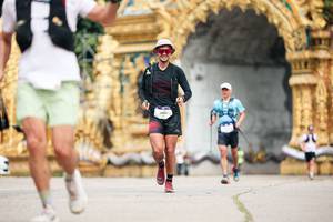 BIB: 
                            <button type="button" onclick="openModal(26839623)" class="btn btn-primary btn-sm float-right btn-popup" data-toggle="modal" data-target=".modal-high-quality">
                        <i class="fas fa-shopping-cart"></i> Add to Cart
                    </button>
                                            <button type="button" onclick="isThisMe(26839623, true)" class="btn btn-success btn-sm float-right btn-popup btn-isme hidden" data-toggle="tooltip" data-placement="bottom" title="นี่คือรูปของคุณใช่ไหม คลิกที่นี่เพื่อเอาเข้าอัลบั้ม">
                        <i class="fas fa-plus"></i> Add to album
                    </button>
                    <button type="button" onclick="isThisMe(26839623, false)" class="btn btn-warning btn-sm float-right btn-popup btn-isnotme hidden">
                        <i class="fas fa-ban"></i> Remove from album
                    </button>