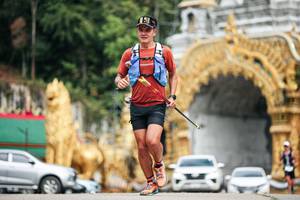 BIB: 
                            <button type="button" onclick="openModal(26842208)" class="btn btn-primary btn-sm float-right btn-popup" data-toggle="modal" data-target=".modal-high-quality">
                        <i class="fas fa-shopping-cart"></i> Add to Cart
                    </button>
                                            <button type="button" onclick="isThisMe(26842208, true)" class="btn btn-success btn-sm float-right btn-popup btn-isme hidden" data-toggle="tooltip" data-placement="bottom" title="นี่คือรูปของคุณใช่ไหม คลิกที่นี่เพื่อเอาเข้าอัลบั้ม">
                        <i class="fas fa-plus"></i> Add to album
                    </button>
                    <button type="button" onclick="isThisMe(26842208, false)" class="btn btn-warning btn-sm float-right btn-popup btn-isnotme hidden">
                        <i class="fas fa-ban"></i> Remove from album
                    </button>