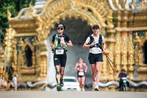 BIB: 
                            <button type="button" onclick="openModal(26842634)" class="btn btn-primary btn-sm float-right btn-popup" data-toggle="modal" data-target=".modal-high-quality">
                        <i class="fas fa-shopping-cart"></i> Add to Cart
                    </button>
                                            <button type="button" onclick="isThisMe(26842634, true)" class="btn btn-success btn-sm float-right btn-popup btn-isme hidden" data-toggle="tooltip" data-placement="bottom" title="นี่คือรูปของคุณใช่ไหม คลิกที่นี่เพื่อเอาเข้าอัลบั้ม">
                        <i class="fas fa-plus"></i> Add to album
                    </button>
                    <button type="button" onclick="isThisMe(26842634, false)" class="btn btn-warning btn-sm float-right btn-popup btn-isnotme hidden">
                        <i class="fas fa-ban"></i> Remove from album
                    </button>