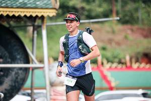 BIB: 
                            <button type="button" onclick="openModal(26841696)" class="btn btn-primary btn-sm float-right btn-popup" data-toggle="modal" data-target=".modal-high-quality">
                        <i class="fas fa-shopping-cart"></i> Add to Cart
                    </button>
                                            <button type="button" onclick="isThisMe(26841696, true)" class="btn btn-success btn-sm float-right btn-popup btn-isme hidden" data-toggle="tooltip" data-placement="bottom" title="นี่คือรูปของคุณใช่ไหม คลิกที่นี่เพื่อเอาเข้าอัลบั้ม">
                        <i class="fas fa-plus"></i> Add to album
                    </button>
                    <button type="button" onclick="isThisMe(26841696, false)" class="btn btn-warning btn-sm float-right btn-popup btn-isnotme hidden">
                        <i class="fas fa-ban"></i> Remove from album
                    </button>