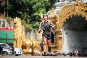 BIB: 
                            <button type="button" onclick="openModal(26840521)" class="btn btn-primary btn-sm float-right btn-popup" data-toggle="modal" data-target=".modal-high-quality">
                        <i class="fas fa-shopping-cart"></i> Add to Cart
                    </button>
                                            <button type="button" onclick="isThisMe(26840521, true)" class="btn btn-success btn-sm float-right btn-popup btn-isme hidden" data-toggle="tooltip" data-placement="bottom" title="นี่คือรูปของคุณใช่ไหม คลิกที่นี่เพื่อเอาเข้าอัลบั้ม">
                        <i class="fas fa-plus"></i> Add to album
                    </button>
                    <button type="button" onclick="isThisMe(26840521, false)" class="btn btn-warning btn-sm float-right btn-popup btn-isnotme hidden">
                        <i class="fas fa-ban"></i> Remove from album
                    </button>