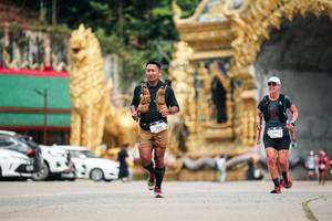 BIB: 
                            <button type="button" onclick="openModal(26846893)" class="btn btn-primary btn-sm float-right btn-popup" data-toggle="modal" data-target=".modal-high-quality">
                        <i class="fas fa-shopping-cart"></i> Add to Cart
                    </button>
                                            <button type="button" onclick="isThisMe(26846893, true)" class="btn btn-success btn-sm float-right btn-popup btn-isme hidden" data-toggle="tooltip" data-placement="bottom" title="นี่คือรูปของคุณใช่ไหม คลิกที่นี่เพื่อเอาเข้าอัลบั้ม">
                        <i class="fas fa-plus"></i> Add to album
                    </button>
                    <button type="button" onclick="isThisMe(26846893, false)" class="btn btn-warning btn-sm float-right btn-popup btn-isnotme hidden">
                        <i class="fas fa-ban"></i> Remove from album
                    </button>