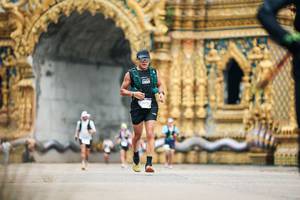 BIB: 
                            <button type="button" onclick="openModal(26847281)" class="btn btn-primary btn-sm float-right btn-popup" data-toggle="modal" data-target=".modal-high-quality">
                        <i class="fas fa-shopping-cart"></i> Add to Cart
                    </button>
                                            <button type="button" onclick="isThisMe(26847281, true)" class="btn btn-success btn-sm float-right btn-popup btn-isme hidden" data-toggle="tooltip" data-placement="bottom" title="นี่คือรูปของคุณใช่ไหม คลิกที่นี่เพื่อเอาเข้าอัลบั้ม">
                        <i class="fas fa-plus"></i> Add to album
                    </button>
                    <button type="button" onclick="isThisMe(26847281, false)" class="btn btn-warning btn-sm float-right btn-popup btn-isnotme hidden">
                        <i class="fas fa-ban"></i> Remove from album
                    </button>