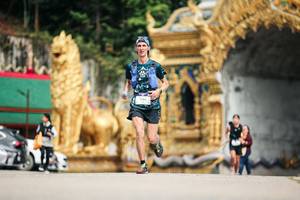 BIB: 
                            <button type="button" onclick="openModal(26840846)" class="btn btn-primary btn-sm float-right btn-popup" data-toggle="modal" data-target=".modal-high-quality">
                        <i class="fas fa-shopping-cart"></i> Add to Cart
                    </button>
                                            <button type="button" onclick="isThisMe(26840846, true)" class="btn btn-success btn-sm float-right btn-popup btn-isme hidden" data-toggle="tooltip" data-placement="bottom" title="นี่คือรูปของคุณใช่ไหม คลิกที่นี่เพื่อเอาเข้าอัลบั้ม">
                        <i class="fas fa-plus"></i> Add to album
                    </button>
                    <button type="button" onclick="isThisMe(26840846, false)" class="btn btn-warning btn-sm float-right btn-popup btn-isnotme hidden">
                        <i class="fas fa-ban"></i> Remove from album
                    </button>