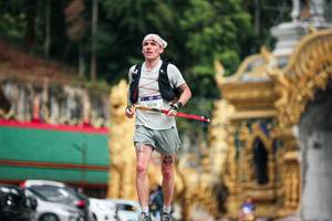 BIB: 
                            <button type="button" onclick="openModal(26841420)" class="btn btn-primary btn-sm float-right btn-popup" data-toggle="modal" data-target=".modal-high-quality">
                        <i class="fas fa-shopping-cart"></i> Add to Cart
                    </button>
                                            <button type="button" onclick="isThisMe(26841420, true)" class="btn btn-success btn-sm float-right btn-popup btn-isme hidden" data-toggle="tooltip" data-placement="bottom" title="นี่คือรูปของคุณใช่ไหม คลิกที่นี่เพื่อเอาเข้าอัลบั้ม">
                        <i class="fas fa-plus"></i> Add to album
                    </button>
                    <button type="button" onclick="isThisMe(26841420, false)" class="btn btn-warning btn-sm float-right btn-popup btn-isnotme hidden">
                        <i class="fas fa-ban"></i> Remove from album
                    </button>