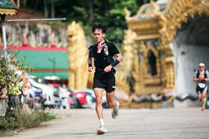 BIB: 
                            <button type="button" onclick="openModal(26843270)" class="btn btn-primary btn-sm float-right btn-popup" data-toggle="modal" data-target=".modal-high-quality">
                        <i class="fas fa-shopping-cart"></i> Add to Cart
                    </button>
                                            <button type="button" onclick="isThisMe(26843270, true)" class="btn btn-success btn-sm float-right btn-popup btn-isme hidden" data-toggle="tooltip" data-placement="bottom" title="นี่คือรูปของคุณใช่ไหม คลิกที่นี่เพื่อเอาเข้าอัลบั้ม">
                        <i class="fas fa-plus"></i> Add to album
                    </button>
                    <button type="button" onclick="isThisMe(26843270, false)" class="btn btn-warning btn-sm float-right btn-popup btn-isnotme hidden">
                        <i class="fas fa-ban"></i> Remove from album
                    </button>