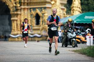 BIB: 
                            <button type="button" onclick="openModal(26843393)" class="btn btn-primary btn-sm float-right btn-popup" data-toggle="modal" data-target=".modal-high-quality">
                        <i class="fas fa-shopping-cart"></i> Add to Cart
                    </button>
                                            <button type="button" onclick="isThisMe(26843393, true)" class="btn btn-success btn-sm float-right btn-popup btn-isme hidden" data-toggle="tooltip" data-placement="bottom" title="นี่คือรูปของคุณใช่ไหม คลิกที่นี่เพื่อเอาเข้าอัลบั้ม">
                        <i class="fas fa-plus"></i> Add to album
                    </button>
                    <button type="button" onclick="isThisMe(26843393, false)" class="btn btn-warning btn-sm float-right btn-popup btn-isnotme hidden">
                        <i class="fas fa-ban"></i> Remove from album
                    </button>