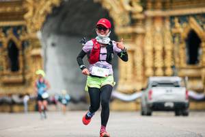 BIB: 
                            <button type="button" onclick="openModal(26846502)" class="btn btn-primary btn-sm float-right btn-popup" data-toggle="modal" data-target=".modal-high-quality">
                        <i class="fas fa-shopping-cart"></i> Add to Cart
                    </button>
                                            <button type="button" onclick="isThisMe(26846502, true)" class="btn btn-success btn-sm float-right btn-popup btn-isme hidden" data-toggle="tooltip" data-placement="bottom" title="นี่คือรูปของคุณใช่ไหม คลิกที่นี่เพื่อเอาเข้าอัลบั้ม">
                        <i class="fas fa-plus"></i> Add to album
                    </button>
                    <button type="button" onclick="isThisMe(26846502, false)" class="btn btn-warning btn-sm float-right btn-popup btn-isnotme hidden">
                        <i class="fas fa-ban"></i> Remove from album
                    </button>