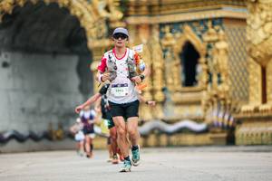 BIB: 
                            <button type="button" onclick="openModal(26846684)" class="btn btn-primary btn-sm float-right btn-popup" data-toggle="modal" data-target=".modal-high-quality">
                        <i class="fas fa-shopping-cart"></i> Add to Cart
                    </button>
                                            <button type="button" onclick="isThisMe(26846684, true)" class="btn btn-success btn-sm float-right btn-popup btn-isme hidden" data-toggle="tooltip" data-placement="bottom" title="นี่คือรูปของคุณใช่ไหม คลิกที่นี่เพื่อเอาเข้าอัลบั้ม">
                        <i class="fas fa-plus"></i> Add to album
                    </button>
                    <button type="button" onclick="isThisMe(26846684, false)" class="btn btn-warning btn-sm float-right btn-popup btn-isnotme hidden">
                        <i class="fas fa-ban"></i> Remove from album
                    </button>