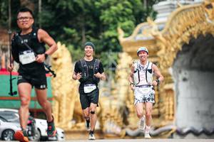 BIB: 
                            <button type="button" onclick="openModal(26840721)" class="btn btn-primary btn-sm float-right btn-popup" data-toggle="modal" data-target=".modal-high-quality">
                        <i class="fas fa-shopping-cart"></i> Add to Cart
                    </button>
                                            <button type="button" onclick="isThisMe(26840721, true)" class="btn btn-success btn-sm float-right btn-popup btn-isme hidden" data-toggle="tooltip" data-placement="bottom" title="นี่คือรูปของคุณใช่ไหม คลิกที่นี่เพื่อเอาเข้าอัลบั้ม">
                        <i class="fas fa-plus"></i> Add to album
                    </button>
                    <button type="button" onclick="isThisMe(26840721, false)" class="btn btn-warning btn-sm float-right btn-popup btn-isnotme hidden">
                        <i class="fas fa-ban"></i> Remove from album
                    </button>