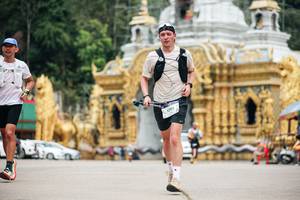 BIB: 
                            <button type="button" onclick="openModal(26846735)" class="btn btn-primary btn-sm float-right btn-popup" data-toggle="modal" data-target=".modal-high-quality">
                        <i class="fas fa-shopping-cart"></i> Add to Cart
                    </button>
                                            <button type="button" onclick="isThisMe(26846735, true)" class="btn btn-success btn-sm float-right btn-popup btn-isme hidden" data-toggle="tooltip" data-placement="bottom" title="นี่คือรูปของคุณใช่ไหม คลิกที่นี่เพื่อเอาเข้าอัลบั้ม">
                        <i class="fas fa-plus"></i> Add to album
                    </button>
                    <button type="button" onclick="isThisMe(26846735, false)" class="btn btn-warning btn-sm float-right btn-popup btn-isnotme hidden">
                        <i class="fas fa-ban"></i> Remove from album
                    </button>