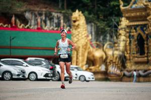 BIB: 
                            <button type="button" onclick="openModal(26847569)" class="btn btn-primary btn-sm float-right btn-popup" data-toggle="modal" data-target=".modal-high-quality">
                        <i class="fas fa-shopping-cart"></i> Add to Cart
                    </button>
                                            <button type="button" onclick="isThisMe(26847569, true)" class="btn btn-success btn-sm float-right btn-popup btn-isme hidden" data-toggle="tooltip" data-placement="bottom" title="นี่คือรูปของคุณใช่ไหม คลิกที่นี่เพื่อเอาเข้าอัลบั้ม">
                        <i class="fas fa-plus"></i> Add to album
                    </button>
                    <button type="button" onclick="isThisMe(26847569, false)" class="btn btn-warning btn-sm float-right btn-popup btn-isnotme hidden">
                        <i class="fas fa-ban"></i> Remove from album
                    </button>