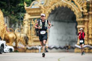 BIB: 
                            <button type="button" onclick="openModal(26847356)" class="btn btn-primary btn-sm float-right btn-popup" data-toggle="modal" data-target=".modal-high-quality">
                        <i class="fas fa-shopping-cart"></i> Add to Cart
                    </button>
                                            <button type="button" onclick="isThisMe(26847356, true)" class="btn btn-success btn-sm float-right btn-popup btn-isme hidden" data-toggle="tooltip" data-placement="bottom" title="นี่คือรูปของคุณใช่ไหม คลิกที่นี่เพื่อเอาเข้าอัลบั้ม">
                        <i class="fas fa-plus"></i> Add to album
                    </button>
                    <button type="button" onclick="isThisMe(26847356, false)" class="btn btn-warning btn-sm float-right btn-popup btn-isnotme hidden">
                        <i class="fas fa-ban"></i> Remove from album
                    </button>