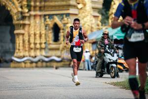 BIB: 
                            <button type="button" onclick="openModal(26843376)" class="btn btn-primary btn-sm float-right btn-popup" data-toggle="modal" data-target=".modal-high-quality">
                        <i class="fas fa-shopping-cart"></i> Add to Cart
                    </button>
                                            <button type="button" onclick="isThisMe(26843376, true)" class="btn btn-success btn-sm float-right btn-popup btn-isme hidden" data-toggle="tooltip" data-placement="bottom" title="นี่คือรูปของคุณใช่ไหม คลิกที่นี่เพื่อเอาเข้าอัลบั้ม">
                        <i class="fas fa-plus"></i> Add to album
                    </button>
                    <button type="button" onclick="isThisMe(26843376, false)" class="btn btn-warning btn-sm float-right btn-popup btn-isnotme hidden">
                        <i class="fas fa-ban"></i> Remove from album
                    </button>