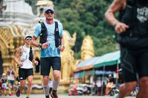 BIB: 
                            <button type="button" onclick="openModal(26847523)" class="btn btn-primary btn-sm float-right btn-popup" data-toggle="modal" data-target=".modal-high-quality">
                        <i class="fas fa-shopping-cart"></i> Add to Cart
                    </button>
                                            <button type="button" onclick="isThisMe(26847523, true)" class="btn btn-success btn-sm float-right btn-popup btn-isme hidden" data-toggle="tooltip" data-placement="bottom" title="นี่คือรูปของคุณใช่ไหม คลิกที่นี่เพื่อเอาเข้าอัลบั้ม">
                        <i class="fas fa-plus"></i> Add to album
                    </button>
                    <button type="button" onclick="isThisMe(26847523, false)" class="btn btn-warning btn-sm float-right btn-popup btn-isnotme hidden">
                        <i class="fas fa-ban"></i> Remove from album
                    </button>