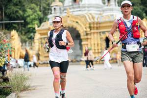 BIB: 
                            <button type="button" onclick="openModal(26841946)" class="btn btn-primary btn-sm float-right btn-popup" data-toggle="modal" data-target=".modal-high-quality">
                        <i class="fas fa-shopping-cart"></i> Add to Cart
                    </button>
                                            <button type="button" onclick="isThisMe(26841946, true)" class="btn btn-success btn-sm float-right btn-popup btn-isme hidden" data-toggle="tooltip" data-placement="bottom" title="นี่คือรูปของคุณใช่ไหม คลิกที่นี่เพื่อเอาเข้าอัลบั้ม">
                        <i class="fas fa-plus"></i> Add to album
                    </button>
                    <button type="button" onclick="isThisMe(26841946, false)" class="btn btn-warning btn-sm float-right btn-popup btn-isnotme hidden">
                        <i class="fas fa-ban"></i> Remove from album
                    </button>