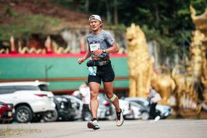 BIB: 
                            <button type="button" onclick="openModal(26842047)" class="btn btn-primary btn-sm float-right btn-popup" data-toggle="modal" data-target=".modal-high-quality">
                        <i class="fas fa-shopping-cart"></i> Add to Cart
                    </button>
                                            <button type="button" onclick="isThisMe(26842047, true)" class="btn btn-success btn-sm float-right btn-popup btn-isme hidden" data-toggle="tooltip" data-placement="bottom" title="นี่คือรูปของคุณใช่ไหม คลิกที่นี่เพื่อเอาเข้าอัลบั้ม">
                        <i class="fas fa-plus"></i> Add to album
                    </button>
                    <button type="button" onclick="isThisMe(26842047, false)" class="btn btn-warning btn-sm float-right btn-popup btn-isnotme hidden">
                        <i class="fas fa-ban"></i> Remove from album
                    </button>