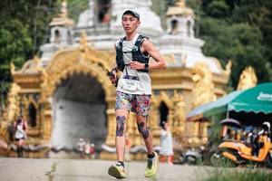 BIB: 
                            <button type="button" onclick="openModal(26840169)" class="btn btn-primary btn-sm float-right btn-popup" data-toggle="modal" data-target=".modal-high-quality">
                        <i class="fas fa-shopping-cart"></i> Add to Cart
                    </button>
                                            <button type="button" onclick="isThisMe(26840169, true)" class="btn btn-success btn-sm float-right btn-popup btn-isme hidden" data-toggle="tooltip" data-placement="bottom" title="นี่คือรูปของคุณใช่ไหม คลิกที่นี่เพื่อเอาเข้าอัลบั้ม">
                        <i class="fas fa-plus"></i> Add to album
                    </button>
                    <button type="button" onclick="isThisMe(26840169, false)" class="btn btn-warning btn-sm float-right btn-popup btn-isnotme hidden">
                        <i class="fas fa-ban"></i> Remove from album
                    </button>